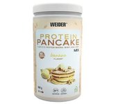 Weider PROTEIN PANCAKE MIX 600g Vainilla