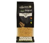 Ecosana SEMILLAS DE LINO DORADO BIO 500g