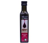 Ecosana ACEITE VIRGEN DE LINO BIO 250ml