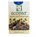 Noefar ECOTINT RUBIO OSCURO-6N 130ml