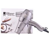 Parlux Ardent Hair Dryer