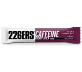 Barrita 226ERS Vegan Gummy Cafeína 30 g Cherry Cola