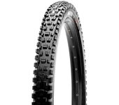 Cubierta MAXXIS Assegai MTB EXO TR 29x2.50 WT 60 TPI