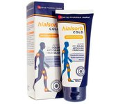Hialsorb Cold 100 Ml
