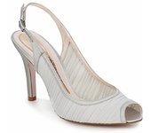 Sandalias Magrit  RASE