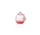Floral Blush 50 ml