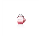 Floral Blusch 30 ml