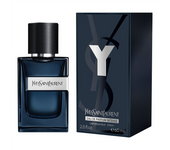 Y Pour Homme Intense 60 ml