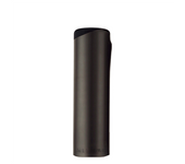 Emporio Lui 30 ml