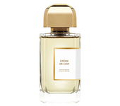 Crème De Cuir 100 ml