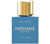 Nishane Ege/Aitaio 100 ml