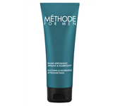 For Men Bálsamo Aftershave 100 ml