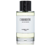 L&#039;Amandière 100 ml