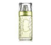 Ô 125 ml