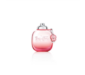 Floral Blusch 90 ml