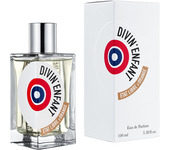 Divin&#039;Enfant 100 ml