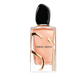 Sí Intense 100 ml
