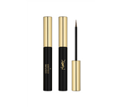 Couture Eyeliner 2.95 ml