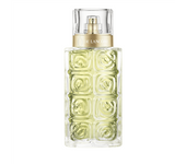 Ô 200 ml