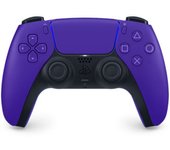 Mando Dualsense Morado