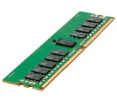 MODULO MEMORIA DDR4 16GB BUS 2400 CL17 PARA HP DL120 G9 DL180 G9