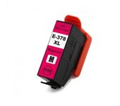 CARTUCHO EPSON 378XL MAGENTA EXPRESSION PHOTO XP-15000 830 PAG