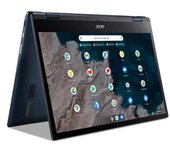 PORTATIL ACER RT753T CEL N5100 4GB 32GB SSD 11.6 TACTIL CHROME OS