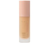 Gucci, fluide de beaute, natural finish, liquid foundation, 17, 30 ml