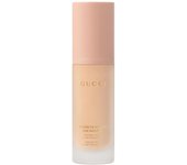 Gucci, fluide de beaute, natural finish, liquid foundation, 05, 30 ml