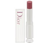 Dior Addict Stellar Shine 3,2 g 667 Pink Meteor Brillo