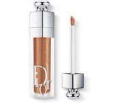 Christian dior, addict, maximizer, lip plumper, 049, pure copper, 6 ml