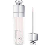 Christian dior, addict, maximizer, lip plumper, 050, holo silver, 6 ml