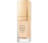 Dolce&Gabbana Velvetskin Perfect Matte Fluid 30 ml Frasco dispensador Líquido 78 Beige