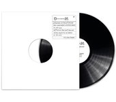 SINGLE de Depeche Mode - Bee we drown / People are good (Remixes) - para Standard