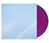 LP de Turnstile - Never Enough - para Standard