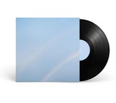 LP de Turnstile - Never Enough - para Standard
