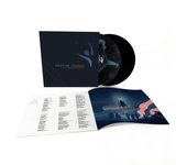 LP de Dark Tranquillity - Endtime signals - para Standard