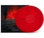 LP de Enslaved - In times - para Standard