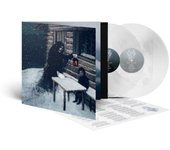 LP de Gráb - Kremess - para Standard