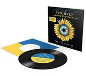 SINGLE de Pink Floyd - Hey Hey Rise Up (feat. Andriy Khlyvnyuk of Boombox) - para Standard