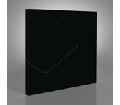 CD de Darkspace - Dark space - II - para Standard