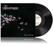 LP de Unto Others - Never, neverland - para Standard