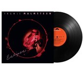 LP de Yngwie Malmsteen - Eclipse - para Standard
