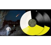 LP de The Callous Daoboys - I Don't Want to See You in Heaven - para Standard
