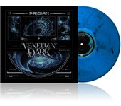 LP de Pridian - Venetian Dark - para Standard