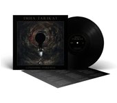 LP de Imha Tarikat - Confessing darkness - para Standard