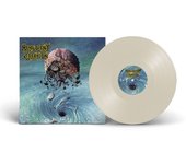 LP de Malevolent Creation - Stillborn - para Standard