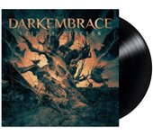 LP de Dark Embrace - Land of witches - para Standard