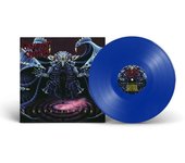 LP de Malevolent Creation - Retribution - para Standard