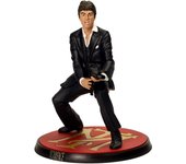 Estatua de Scarface - Tony Montana - para multicolor